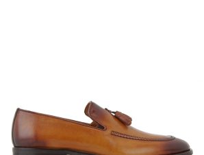 LOAFERS σχέδιο: T597B4532