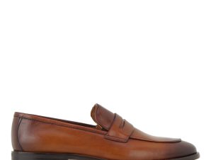 LOAFERS σχέδιο: T597B6292