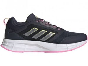 adidas Duramo Protect W GW3851 shoes