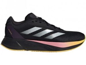 adidas Duramo SL W IE4035 Running Shoes