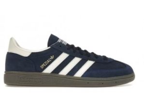 adidas Handball Spezial Night Indigo IF7087 MBS