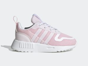 adidas Sportswear Multix Παιδικά Παπούτσια (9000112619_61561)