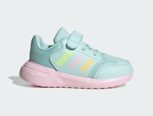 adidas Tensaur Run 3.0 El I (9000187312_77962)