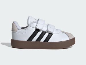 adidas sportswear Vl Court 3.0 Cf I (9000186889_7625)