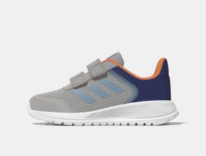 adidas Tensaur Run 2.0 Cf Βρεφικά Παπούτσια (9000136862_66532)