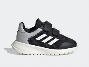 adidas Tensaur Run Shoes (9000121005_63385)