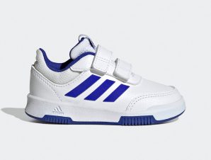 adidas Tensaur Βρεφικά Παπούτσια (9000121984_63410)