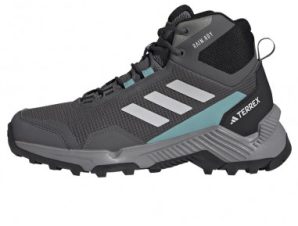 Adidas Terrex Eastrail 2 MID RAINRDY W HP8725 shoes