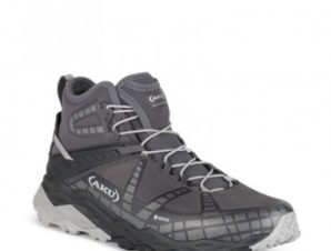 Aku Flyrock GTX M 695632 trekking shoes