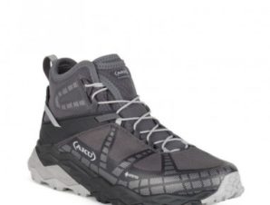 Aku Flyrock GTX W 697632 trekking shoes