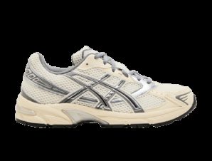 ASICS Gel1130 Cream Clay Grey Women’s 1202A164116 MBS