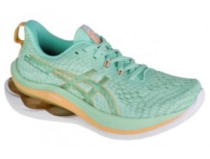 ASICS GelKinsei Max 1012B512300