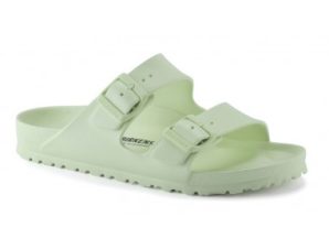 Birkenstock Arizona Essentials 1024691