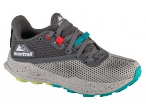 Columbia Montrail Trinity FKT 2027161063