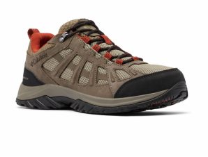 COLUMBIA 1940591-229 REDMOND III WP