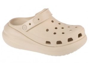 Crocs Classic Crush Clog 2075212Y2