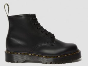 Dr Martens 101 Bex DM26203001