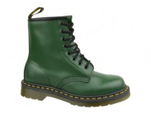 Dr Martens 1460 11822207