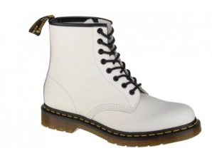 Dr Martens 1460 DM11822100