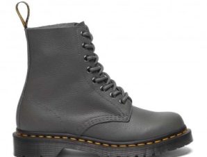 Dr Martens 1461 DM31693029