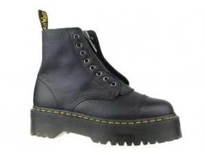 Dr Martens Sinclair Platform 22564001