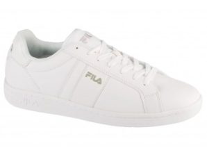 Fila Crosscourt Line FFM029810004