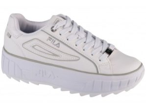 Fila Sintra Wmn FFW049310004