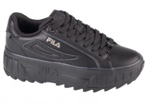 Fila Sintra Wmn FFW049383052