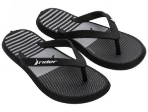 Flip Flops Rider R1 Dedo Jr 11957 AF462