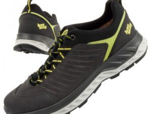 Hanwag M H9134064062 trekking shoes