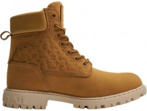 Karl Kani Classic Boot M 1020627 shoes