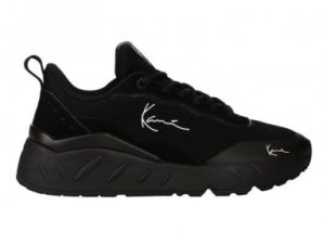 Karl Kani Hood Runner M 1080290 shoes