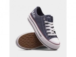 Lee Cooper W LCW24312220L sneakers