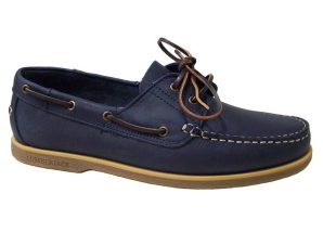 LUMBERJACK SM07804-005 H01 M0035 NAVIGATOR INDIGO BLUE