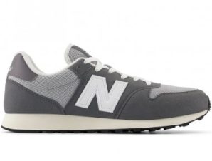 New Balance M GM500LCR shoes