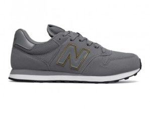 New Balance sneakers M GW500GKG