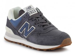 New Balance Sneakers WL574NG2