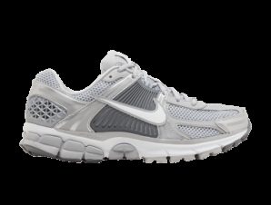 Nike Zoom Vomero 5 Cool Grey FJ4151003 MBS