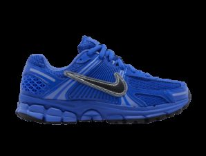 Nike Zoom Vomero 5 Racer Blue Women’s HJ7328445 MBS