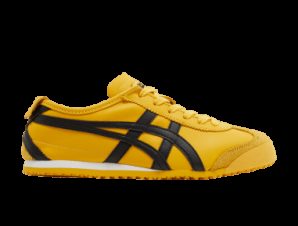 Onitsuka Tiger Mexico 66 Kill Bill 1183C102751 MBS