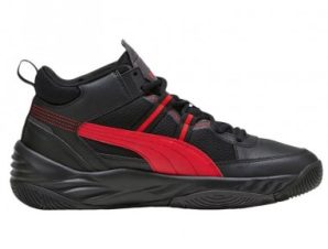 Puma Rebound Future NextGen M shoes 39232903