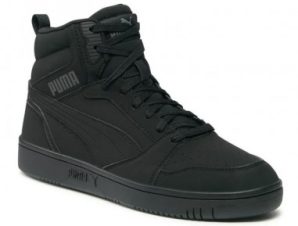 Puma Rebound V6 Bick M shoes 39358001