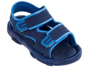 Rider RS 2 IV baby Jr sandals 82514 22892