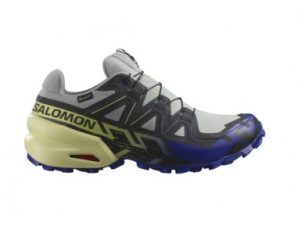 Salomon Speedcross 6 GTX 475840