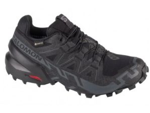 Salomon Speedcross 6 GTX W 417434