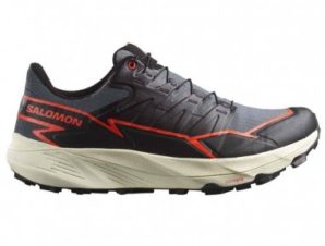 Salomon Thundercross GTX 476845