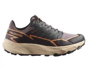 Salomon Thundercross GTX W 476847