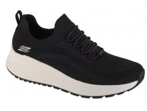 Skechers Bobs Sport Sparrow 20 117027BLK