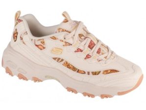 Skechers D’Lites Fly Forward 150167NTMT