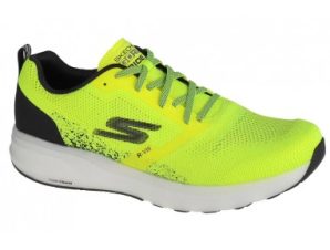 Skechers Go Run Ride 8 Hyper 55224YLBK